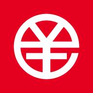数字人民币app官方版(数字人民币APP官网网址入口)