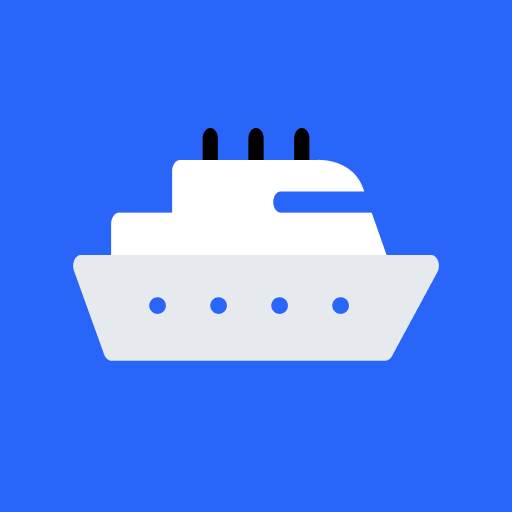 船货无忧运输服务app(深圳市海运无忧供应链有限公司)