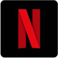 网飞Netflix手机客户端(网飞netflix网站)