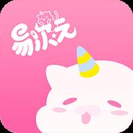 网易易次元app官方版(网易易次元在哪一年上线?)