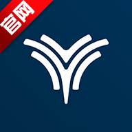 哪吒汽车app正版(哪吒汽车app官方下载)