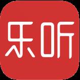 乐听头条app手机版(乐听头条新闻)