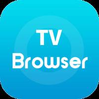 emotn browser浏览器TV版(emotn browser浏览器TV版哪里可以用)