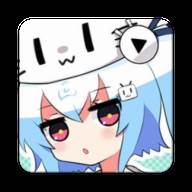 bilimiao哔哩喵app正版(哔哩猫app)