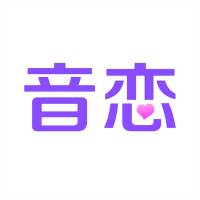 音恋语音app(音恋语音骗局)