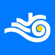 爱海盐app官方版(海盐新闻视频回看爱海盐)