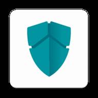 ESET杀毒软件手机版(ESET Mobile Security)(eset杀毒软件和360谁好)