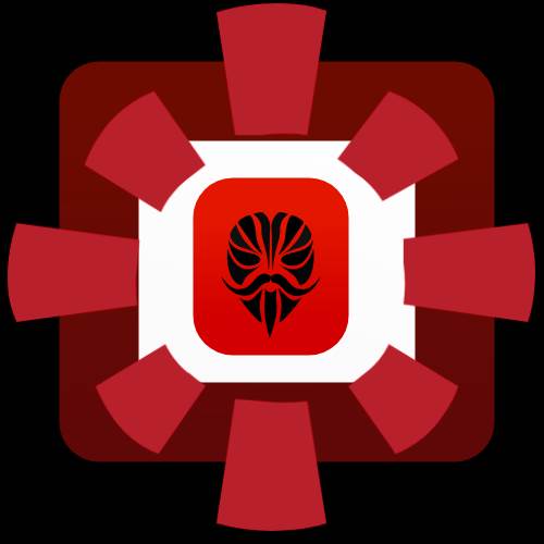 Magisk模块助手(Magiskhelp)(magisk模块资源下载)