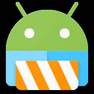Blocker应用程序组件管理(block apps)