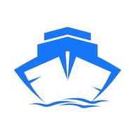 路歌船货宝app(路歌网络货运平台退出)