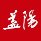 益美益阳app客户端(益阳益美电器地址)