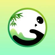 掌游成都客户端(掌游科技官网)