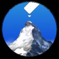 AR山地图app(ar地图安卓版下载)