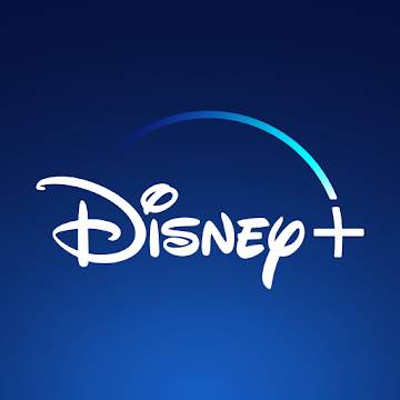 disney plus版下载(disneyplus官网下载)