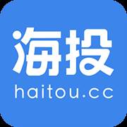 海投网(海投网官网)