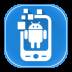 应用更新检查器update checker版(检查系统应用更新)
