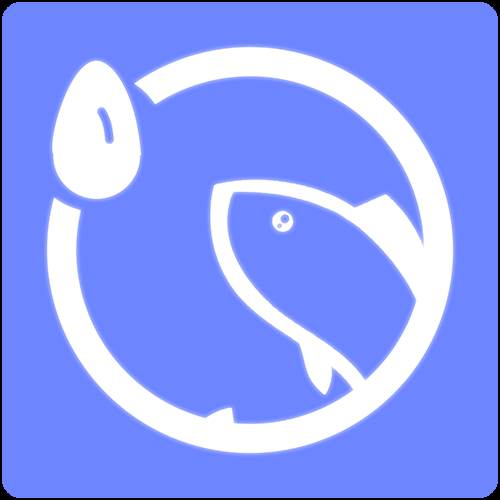 雨见轻量版Rains浏览器app(雨见歌曲)