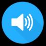 手机应用音量控制器(Volume Control Pro)(手机应用音量控制器)
