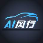 AI风行app官方版(风行官方网)