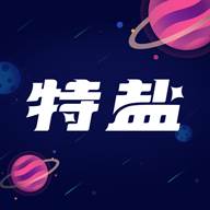 特盐阅读app(特盐阅读谁知道)