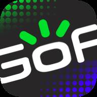 GoFun出行(gofun出行人工客服电话)