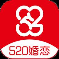 520婚恋客户端(51婚恋网是真的吗)