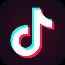 抖音TikTok Asia亚洲版app最新版(抖音国际中文版 tiktok)