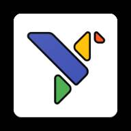 Aves图库纯净版(avast secureline apk)