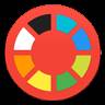 hobby color converter免费版