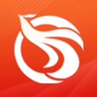 兰山首发客户端(兰山新开发的楼盘)