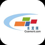 中国水泥网(中国水泥网会员多少钱)