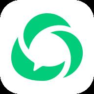 订阅号助手app手机版(订阅号助手 apk)
