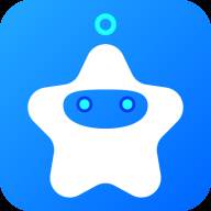 星星动漫app纯净版(星星动漫软件)