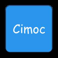 Cimoc漫画官方版最新版(cimoc漫画app下载1.5.3)