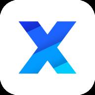 X浏览器app最新版(x浏览器官方网站)