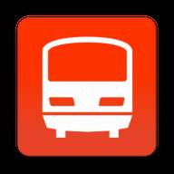 乘换案内(JapanTransitPlanner).apk(乘换案内日本版下载)