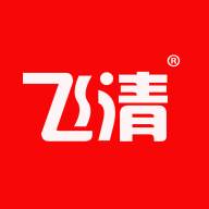 飞清网客户端(飞清网客户端下载)