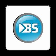 BSPlayer Pro安卓简体中文版app(bsplayer pro安卓简体中文版)