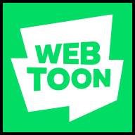 WEBTOON国际版中文最新版(webtoon国际版客户端)