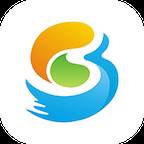 宝山汇最新版(宝山汇 预约)