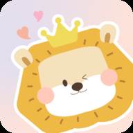 King语音(语音王在哪里)
