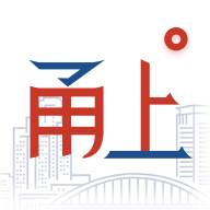宁波晚报甬上app(甬上宁波晚报今日新闻)