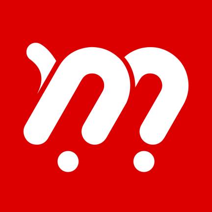 美信优选app安卓版(下载美信app)