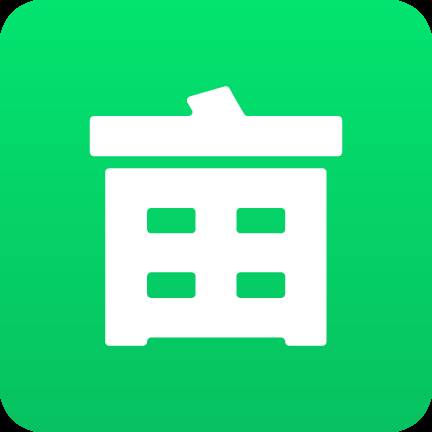 天利测亩仪app官方版2.0.23(免费天利测亩仪不花钱)
