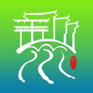 黎川发布软件官方版(黎川网站)