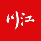 川江号官方版(川江号子是哪个地方的)