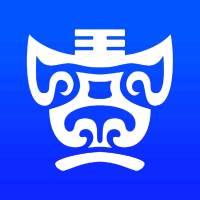 宣汉融媒app官方版(宣汉融媒app官方下载安装)