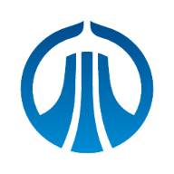 陕水务出行app手机版(陕水务出行客户端app)
