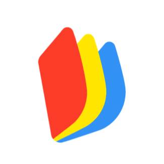 爱读掌阅APP(爱读掌阅破解版)