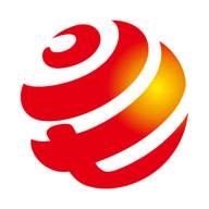 2024永新融媒app安卓版(仁源生物科技有限公司招聘)